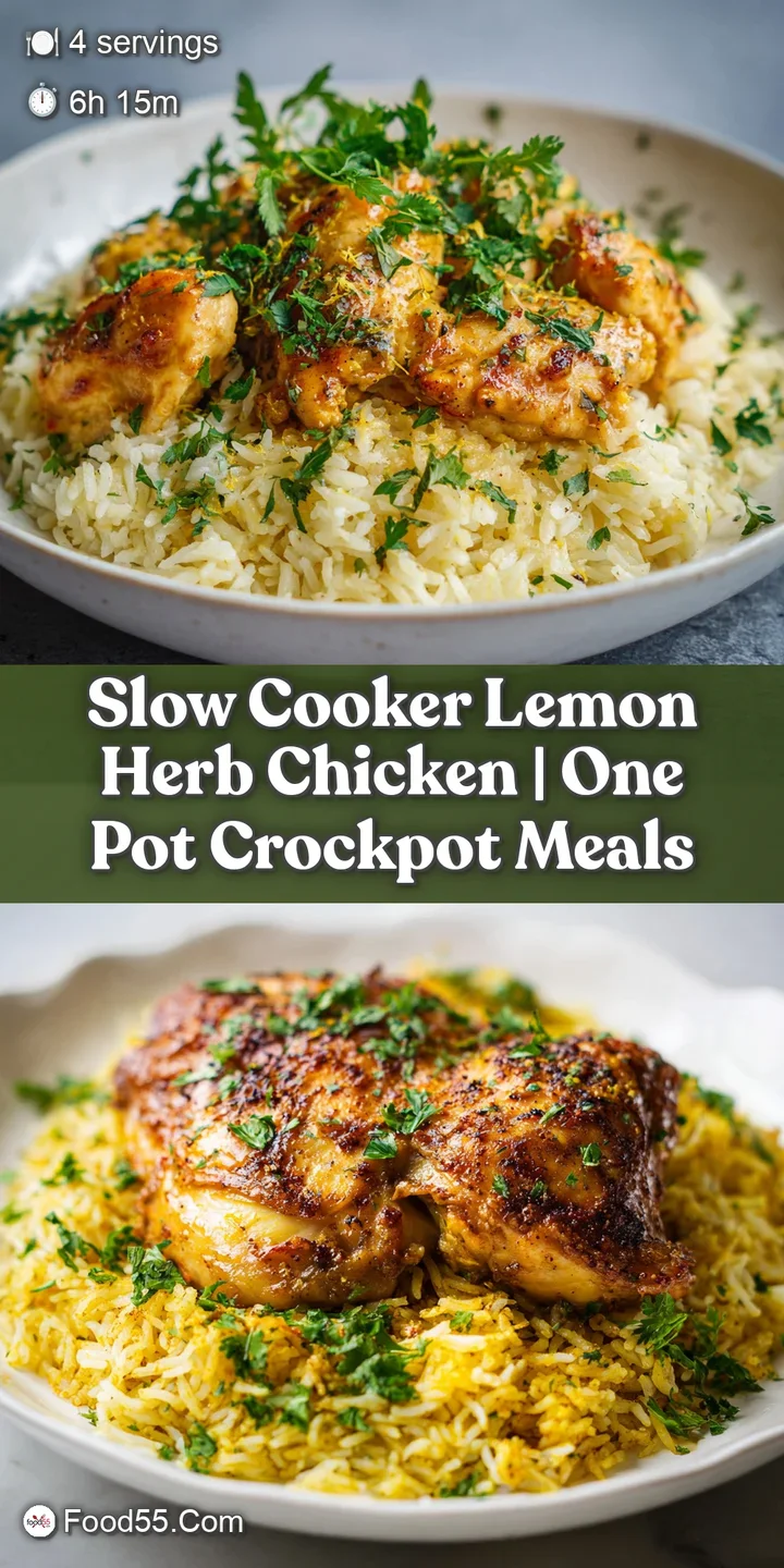 Close-up of succulent chicken with golden skin, glistening juices, and aromatic herbs atop a bed of steam.