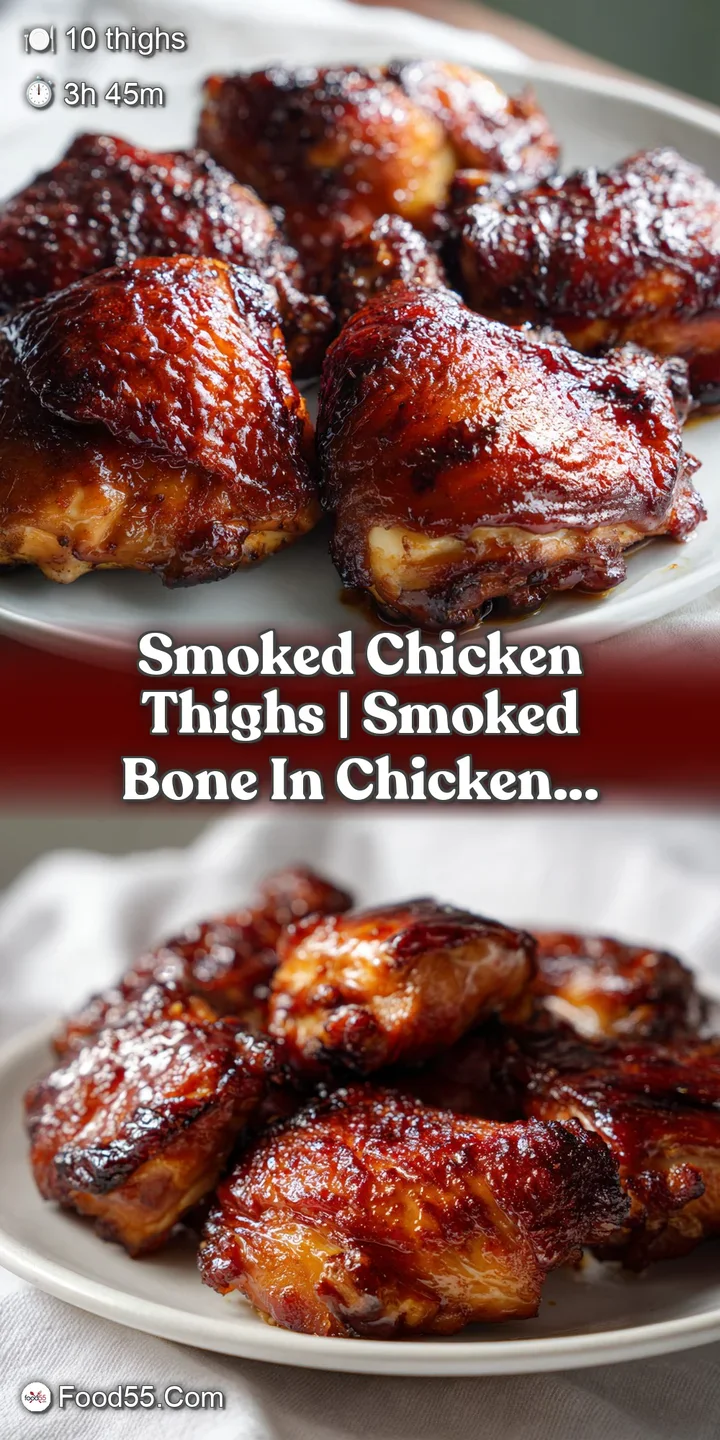 Macro shot of glistening, crackling golden-brown skin with visible salt crystals and droplets of savory juices.