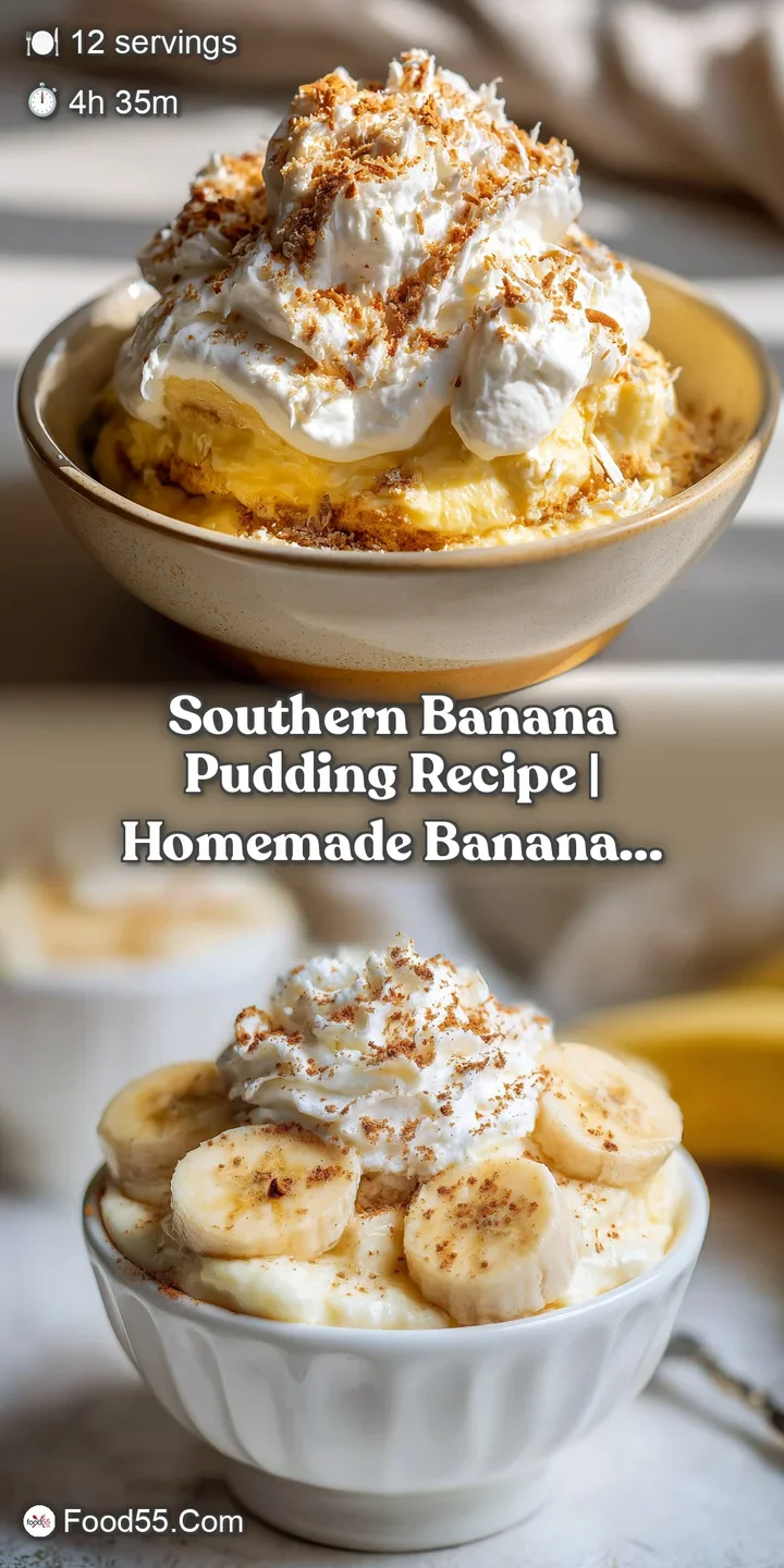 Close-up of fluffy meringue kissed with golden-brown caramelization atop smooth, pale yellow custard.