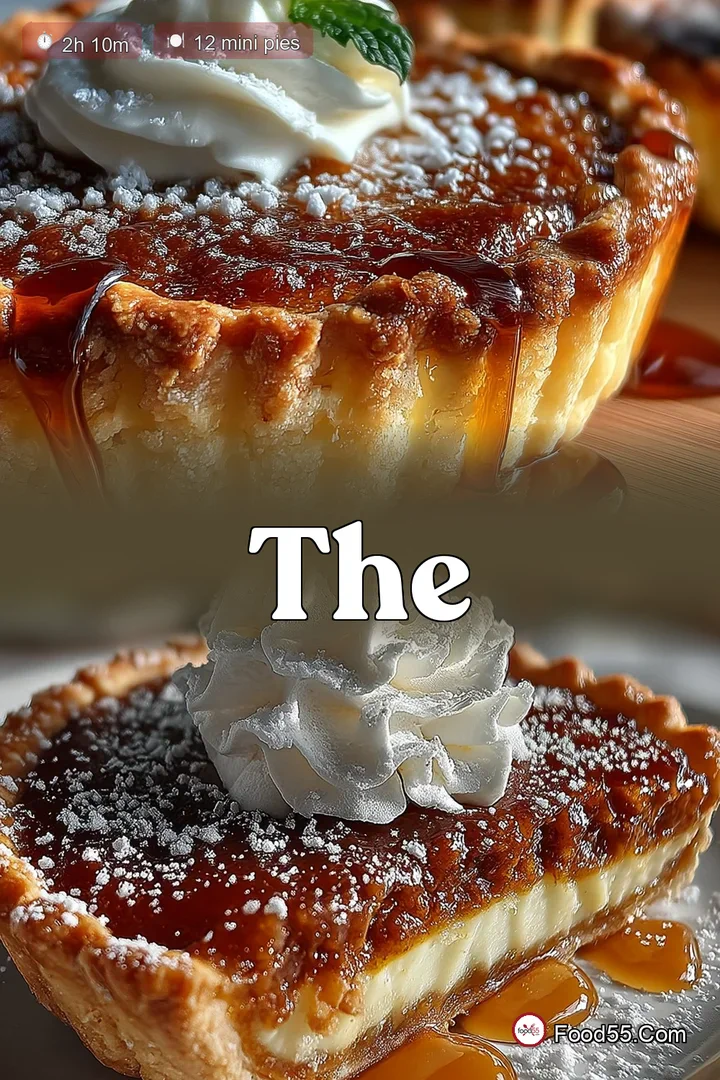 Easy Slow Cooker Bolognese Sauce Authentic Ragu Flavor - Food55