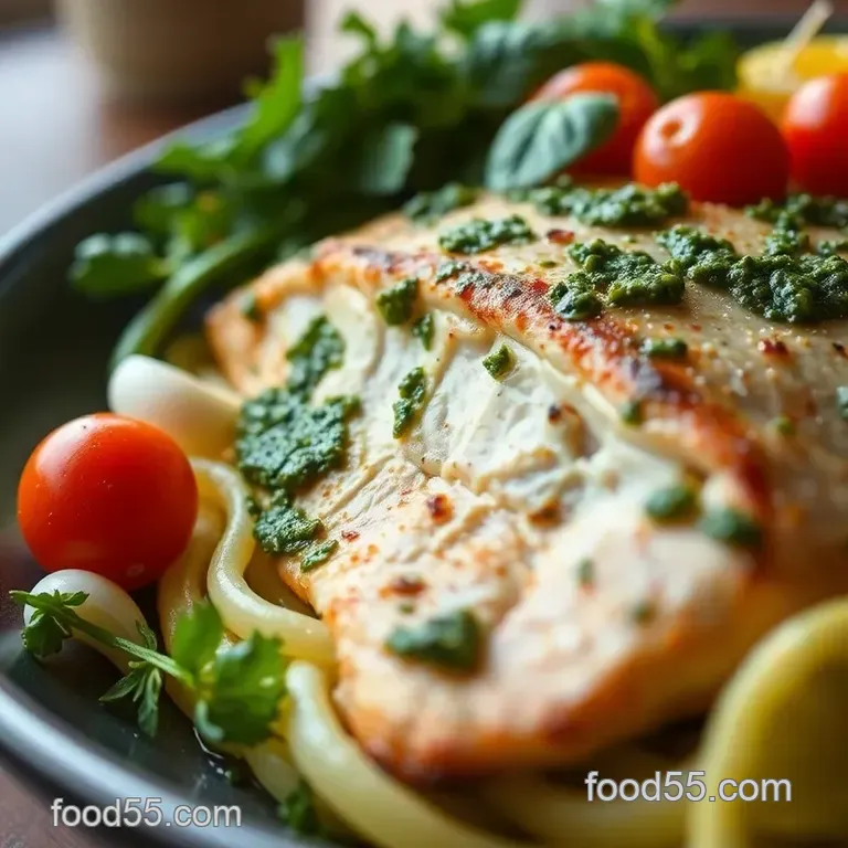 3 Easy Steelhead Trout Recipes to Impress presentation