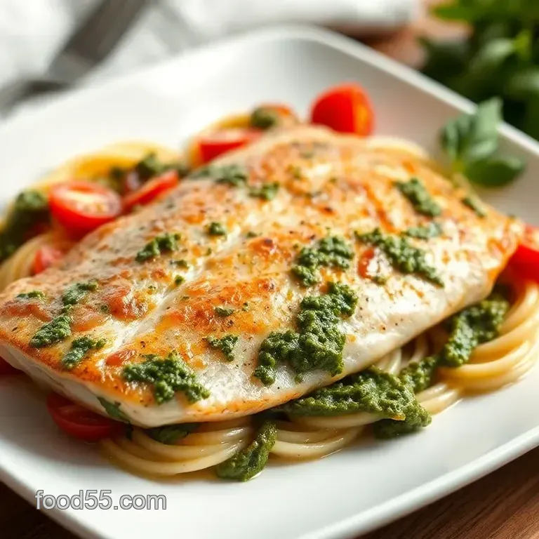 Delicious Steelhead Trout Recipes - 3 Easy Ways to WOW Your Family!