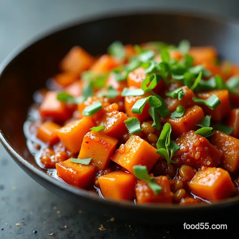 The Ultimate Asian StirFry Sauce Toolkit 3 Foundations for Flavour