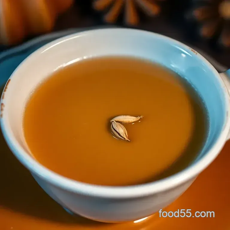 How to Make Chai Tea: My Authentic Indian Masala Chai Recipe