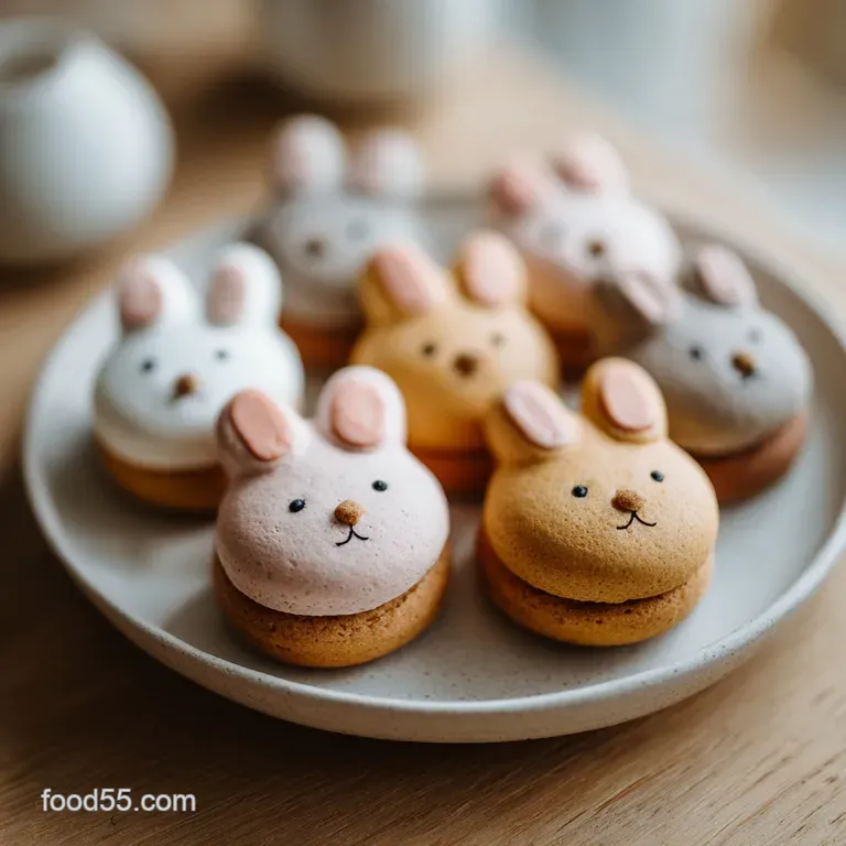 Three perfectly formed Oreo balls artfully arranged on a white dessert plate, dusted with powdered sugar.