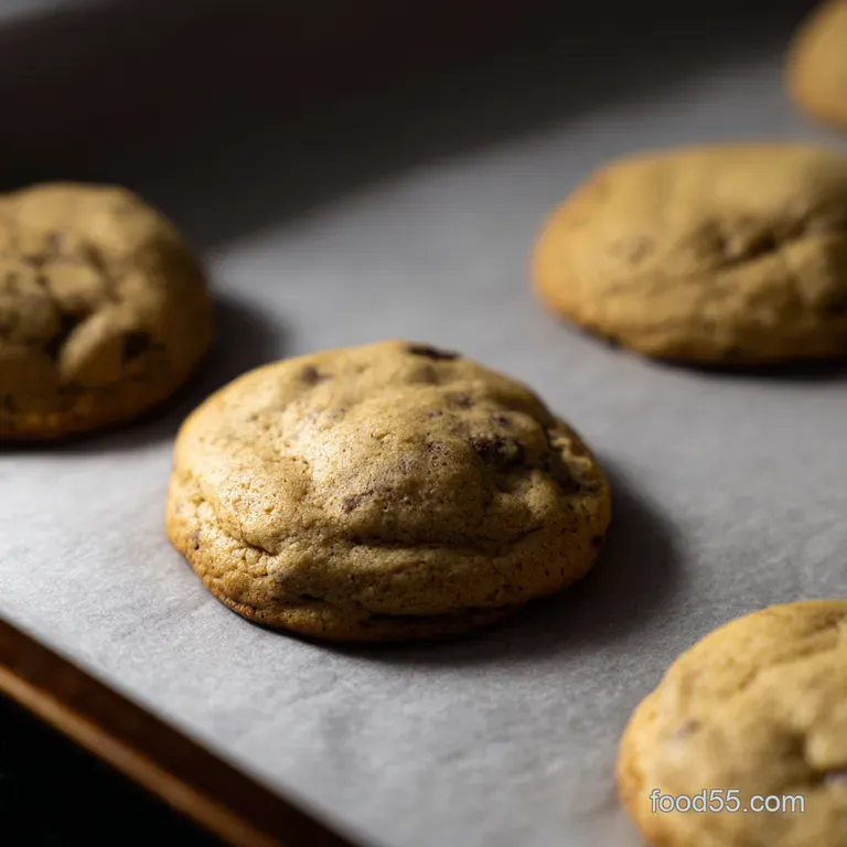 Cake Mix Cookies The Easiest Cookies EVER