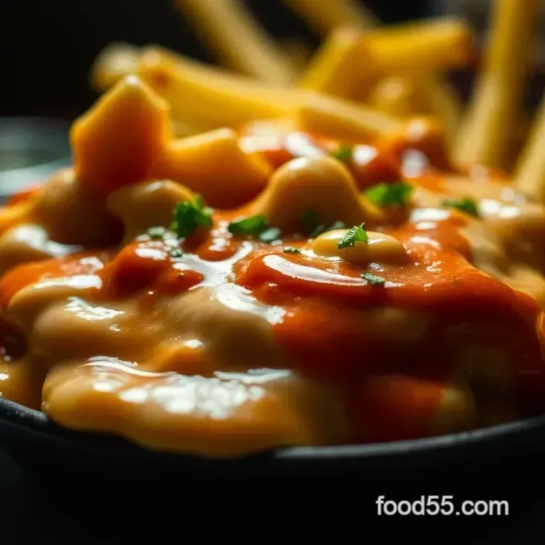 Cane s Sauce (Copycat)