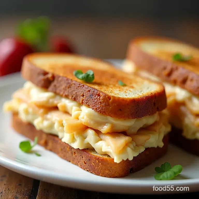 Tuna Melts Another easy Classic Tuna Melts Quick Creamy Crispy