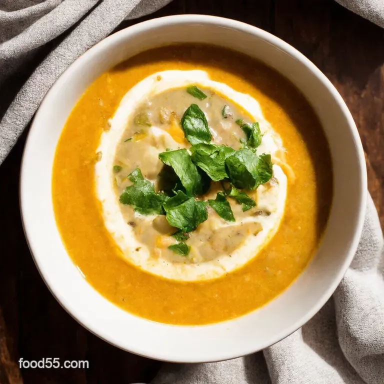 Zuppa Toscana Creamy Tuscan Soup Olive Garden Style