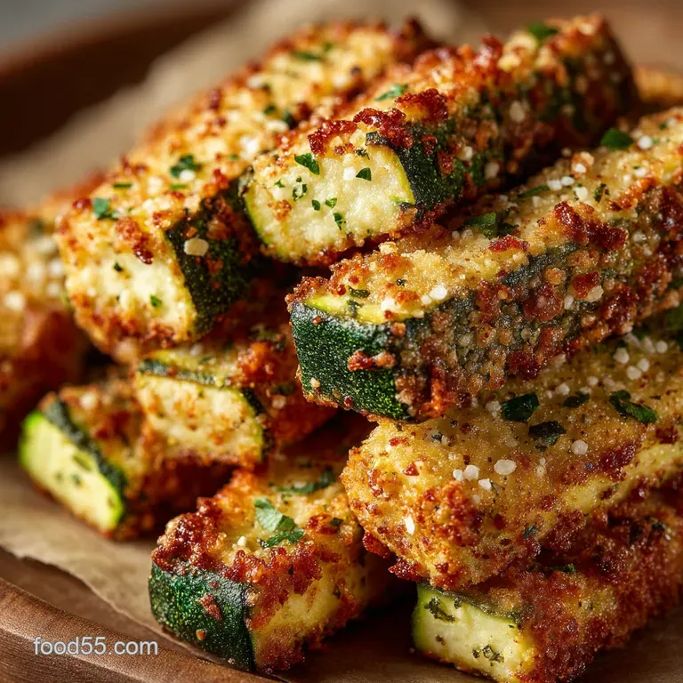 The Cheeky Courgette Crunch Wholesome Zucchini Dog Biscuits presentation