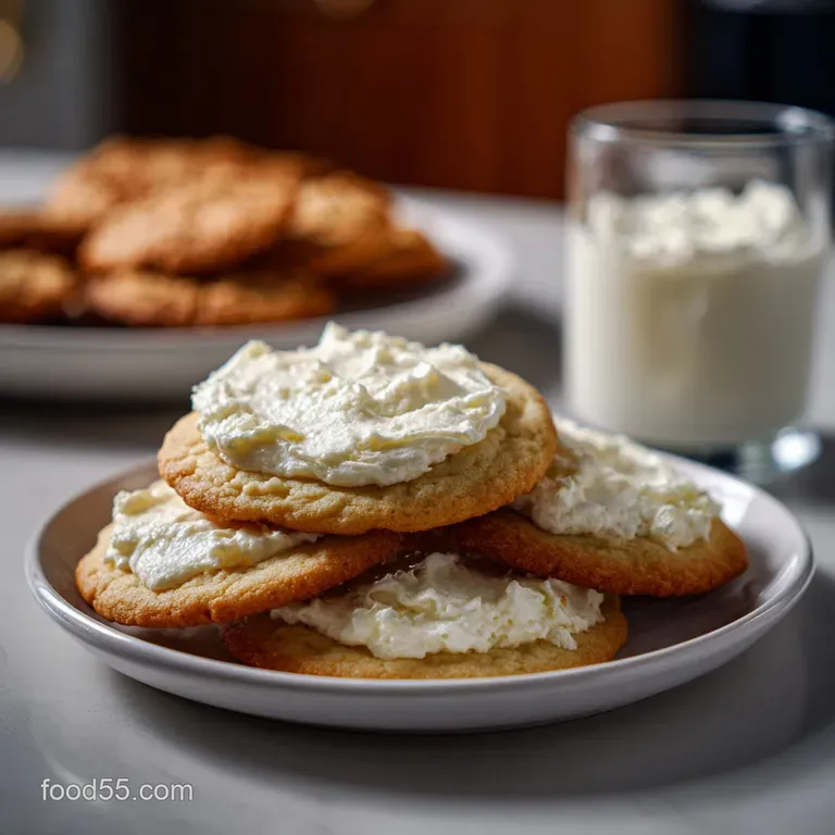 Sugar Cookies: The Essential Easy Roll-Out