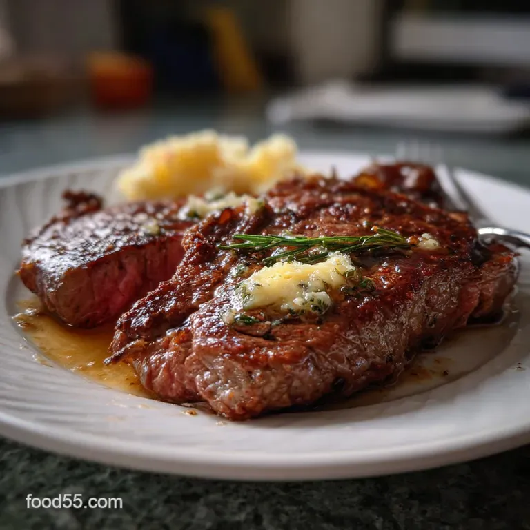 Low Key Fancy New Year S Eve Idea With Garlic