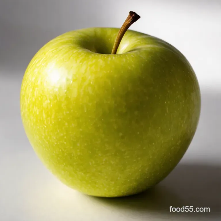 Granny Smith s Sweet and Tangy Pickle Relish