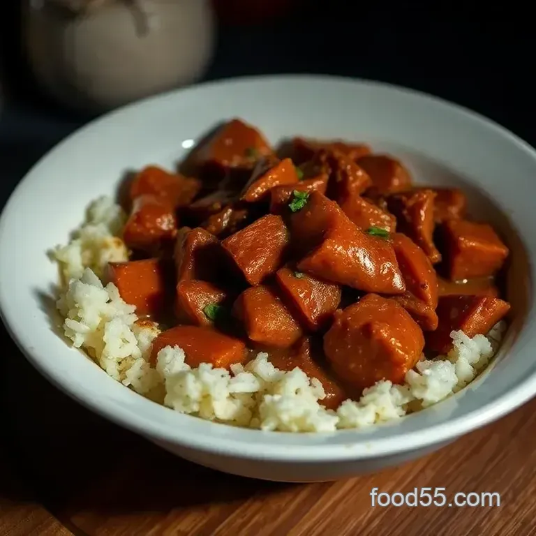 Homemade Adobo Seasoning