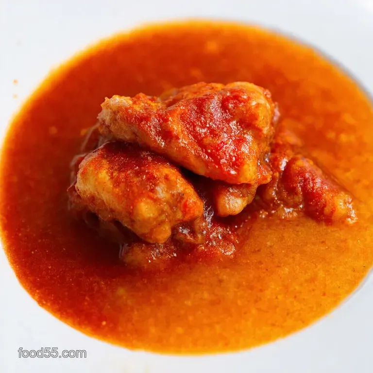 Honey Chipotle Sauce Sweet Heat Perfection My Secret Recipe