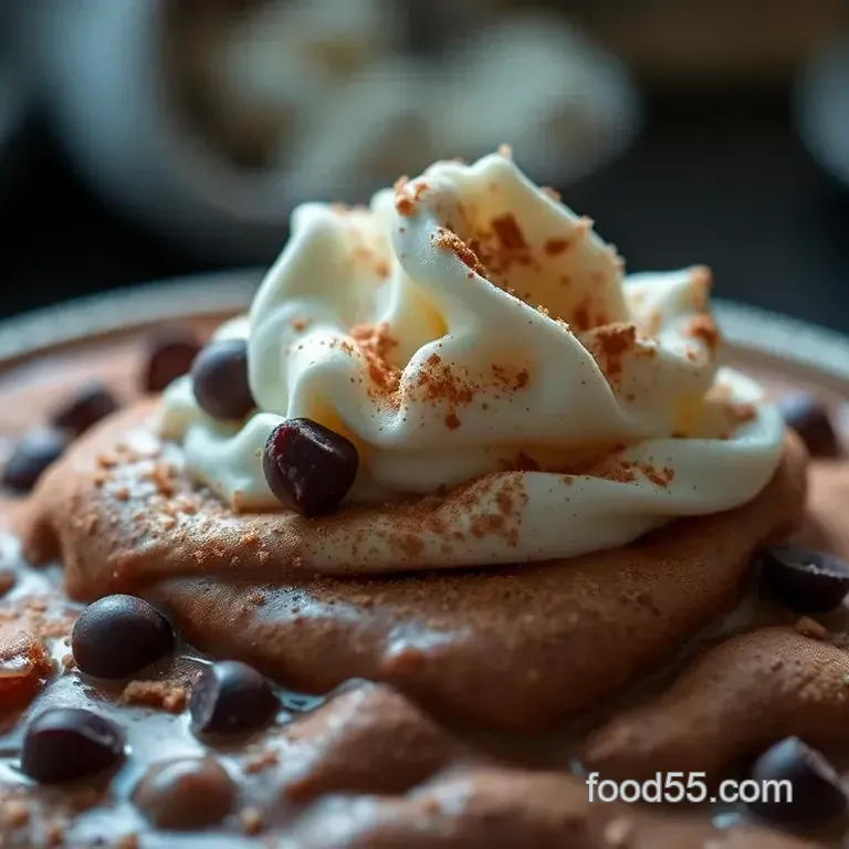 How to Make Hot Cocoa Mix Recipe No Powdered Milk: 5 Easy Tips for Cozy Sips