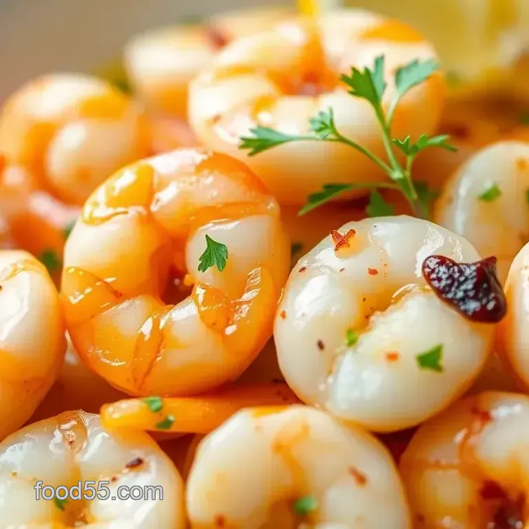 Understanding Goldfish Care: How Long Can They Go Without Food?