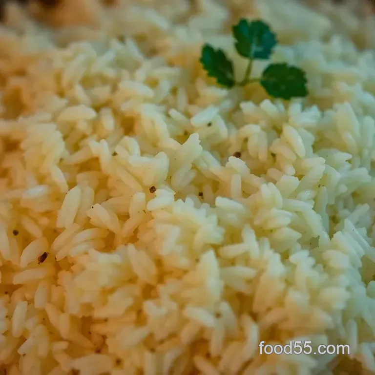 How to Make Homemade Cauliflower Rice: 4 Easy Methods for Your Kitchen