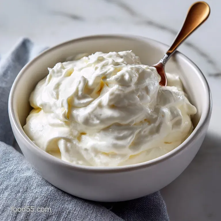 Instant Pot Yogurt: Cracking Good Set-For-Success presentation