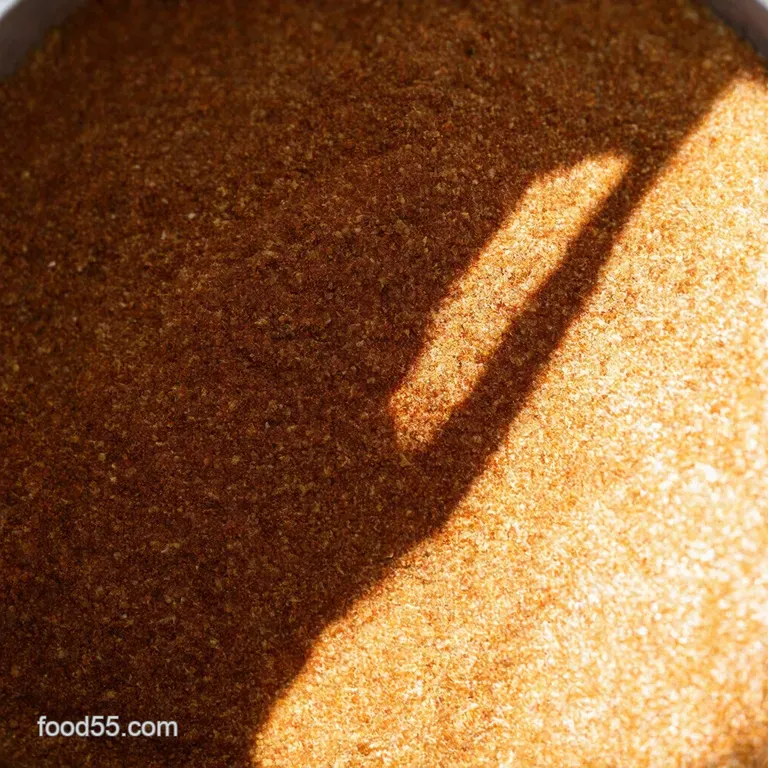 Kingston Kick Homemade Jerk Chicken Seasoning