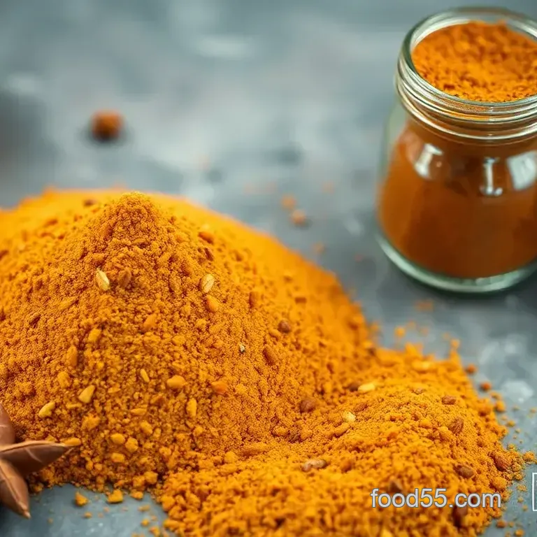 Mix Pumpkin Spice Seasoning for Fall Flavors: 5 Easy & Delicious Ways