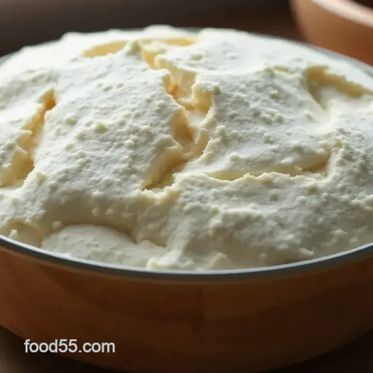 Easy Bread Recipes with Yeast: No-Fuss Yeast Bread for Everyone