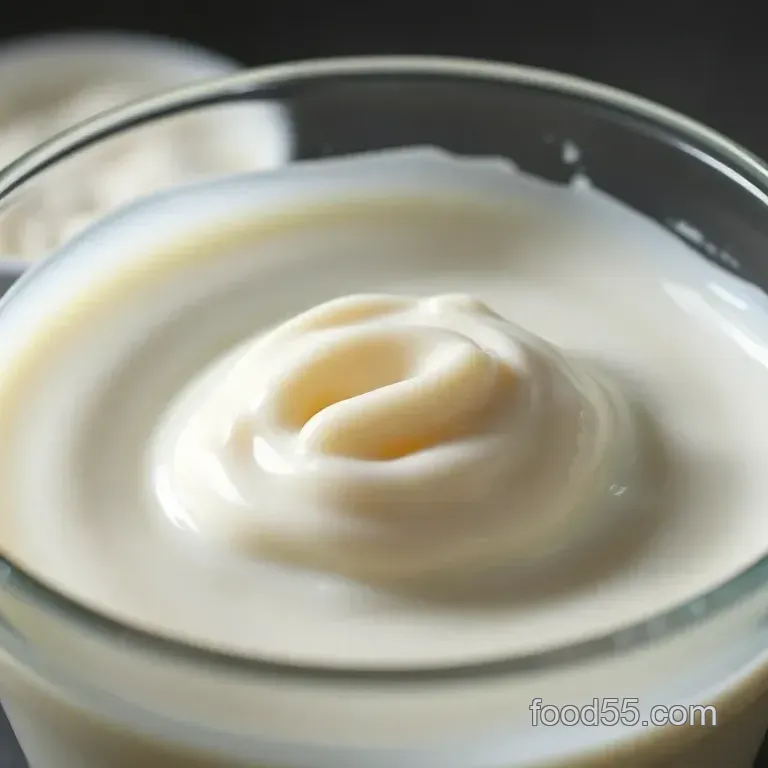 How to Make Nourishing Breast Milk Lotion: The Ultimate DIY Recipe