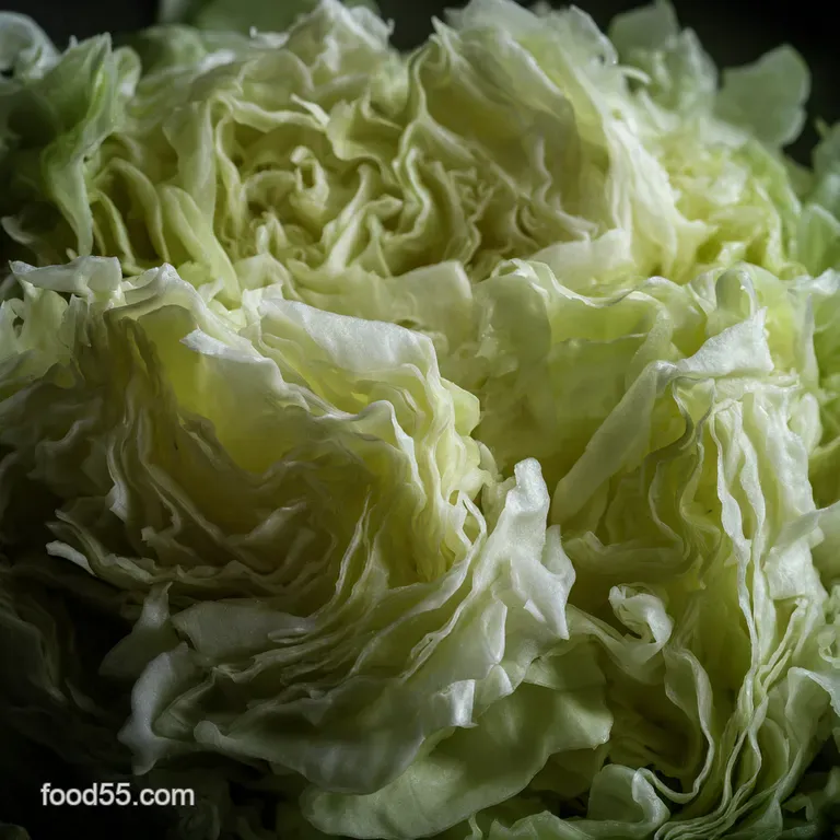 Boiled Cabbage Recipes Old School Made Delicious