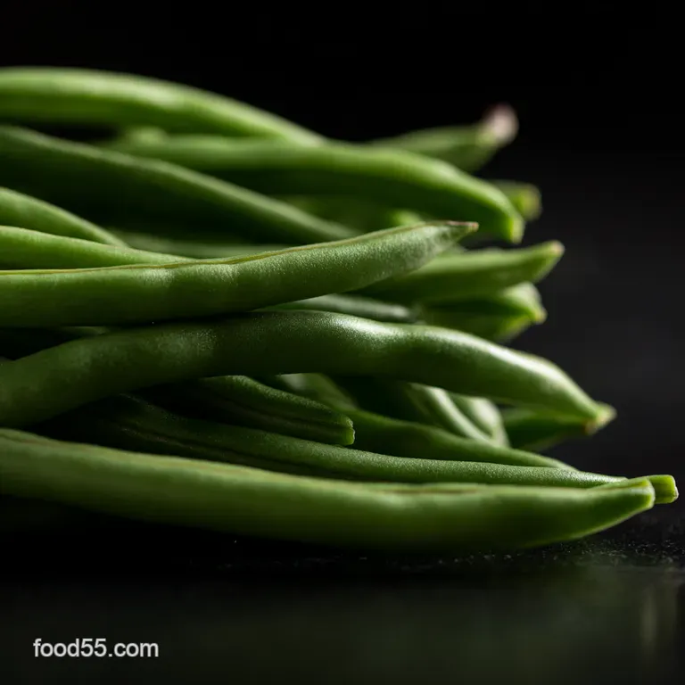 Perfectly Crisptender Green Beans 3 Foolproof Methods presentation