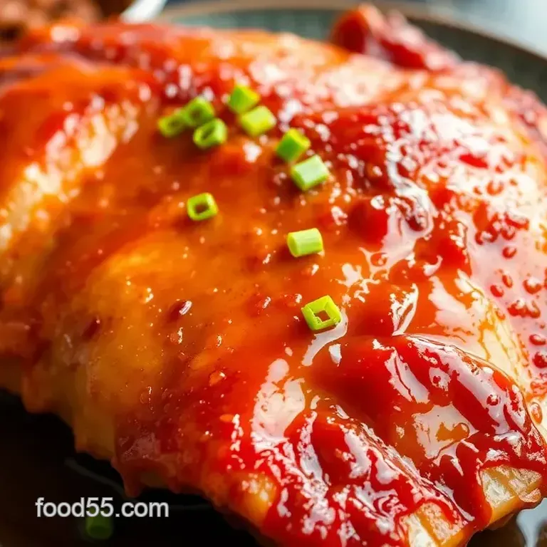 Reheat Peking Duck for Crispy Delight: Rediscovering the Iconic Bite