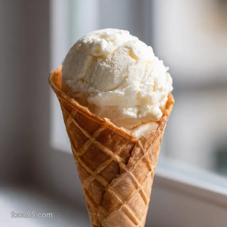 Ice Cream in a Bag Recipe: Kid-Friendly Fun &amp Easy!