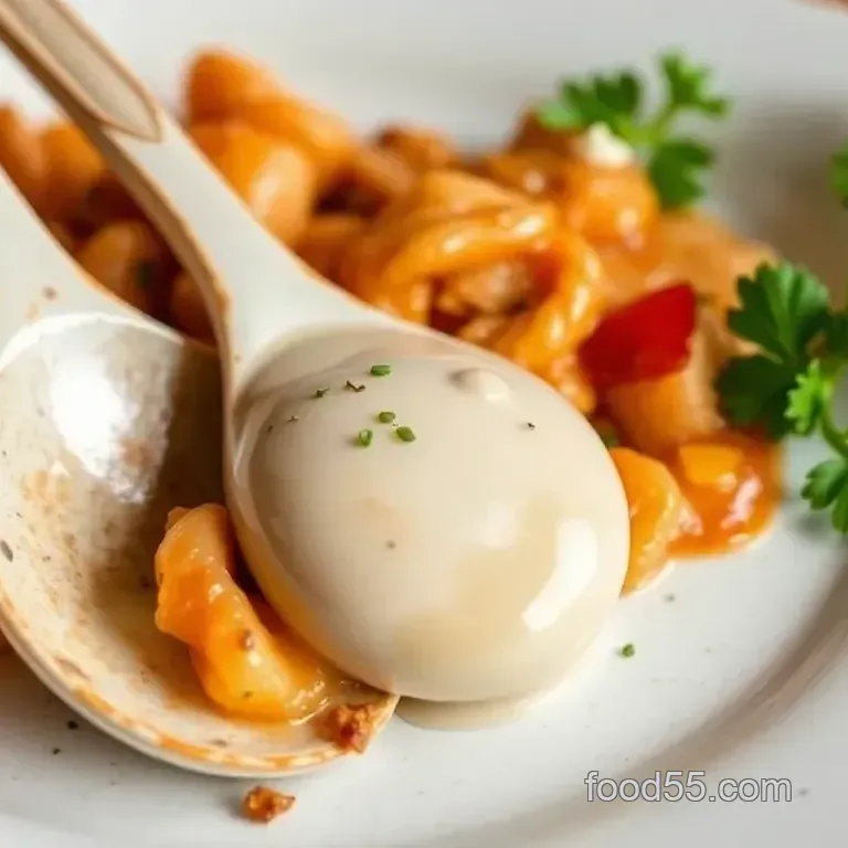 Spoon Rest: 5 Amazing DIY Crafting Ideas for Your Kitchen!