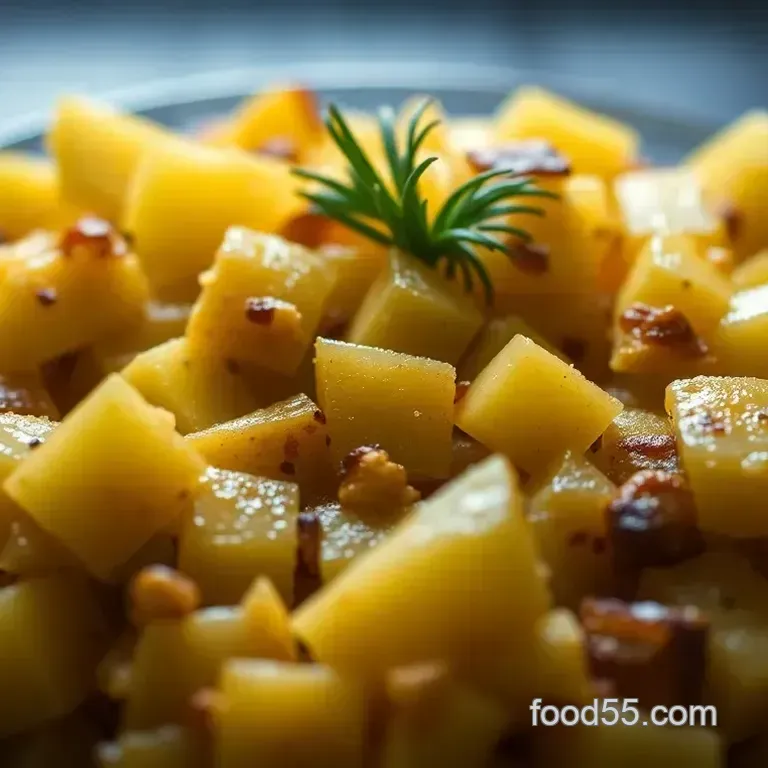 My Favorite Easy &amp Juicy recipe pineapple stuffing for Holidays