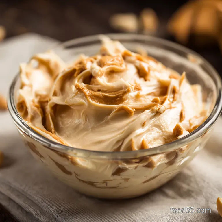 How to Make Texas Roadhouse Butter Sweet Cinnamon Magic