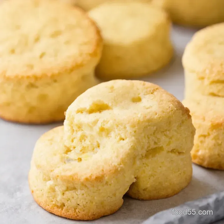 Yogurtbanana Dog Treats Baked Biscuits Frozen Bites presentation